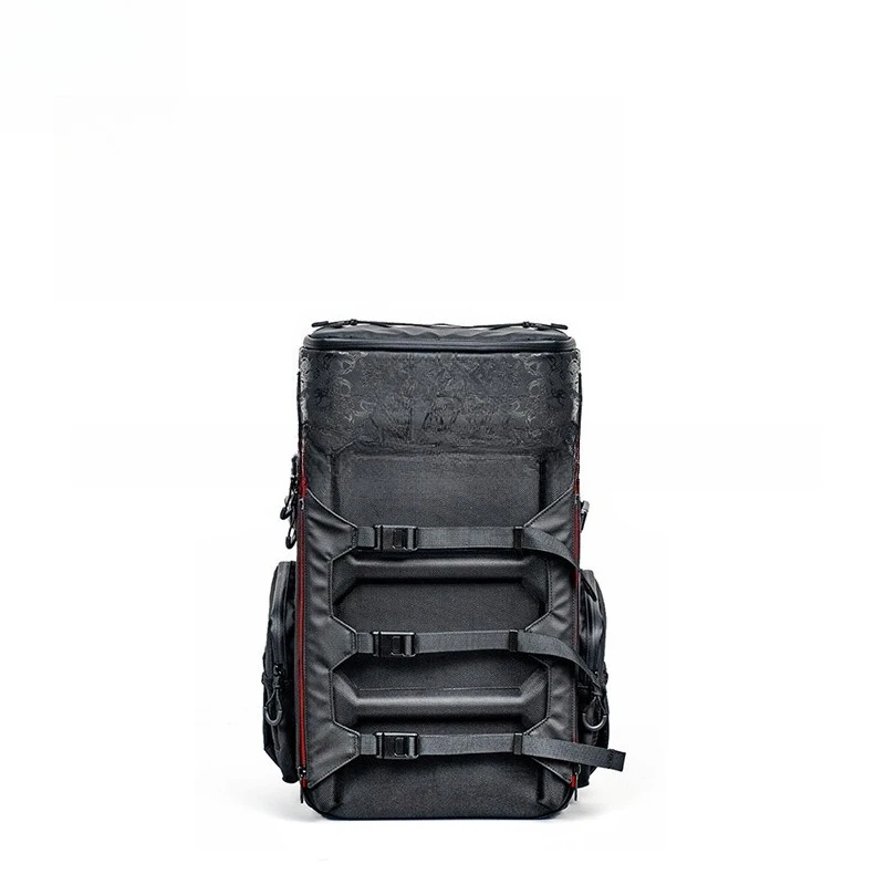 Su geçirmez çekim çantası, açı - Fpv Drone Bag incelemesi ve fiyatı