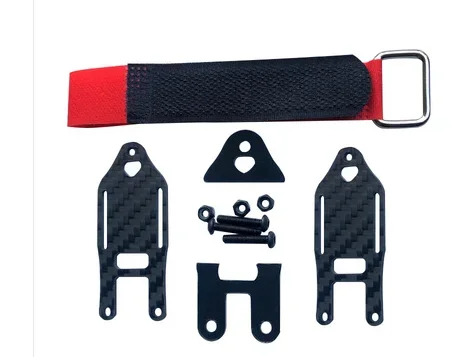 2 takım/grup Sırt Çantası Takı - Fpv Drone Bag incelemesi ve fiyatı