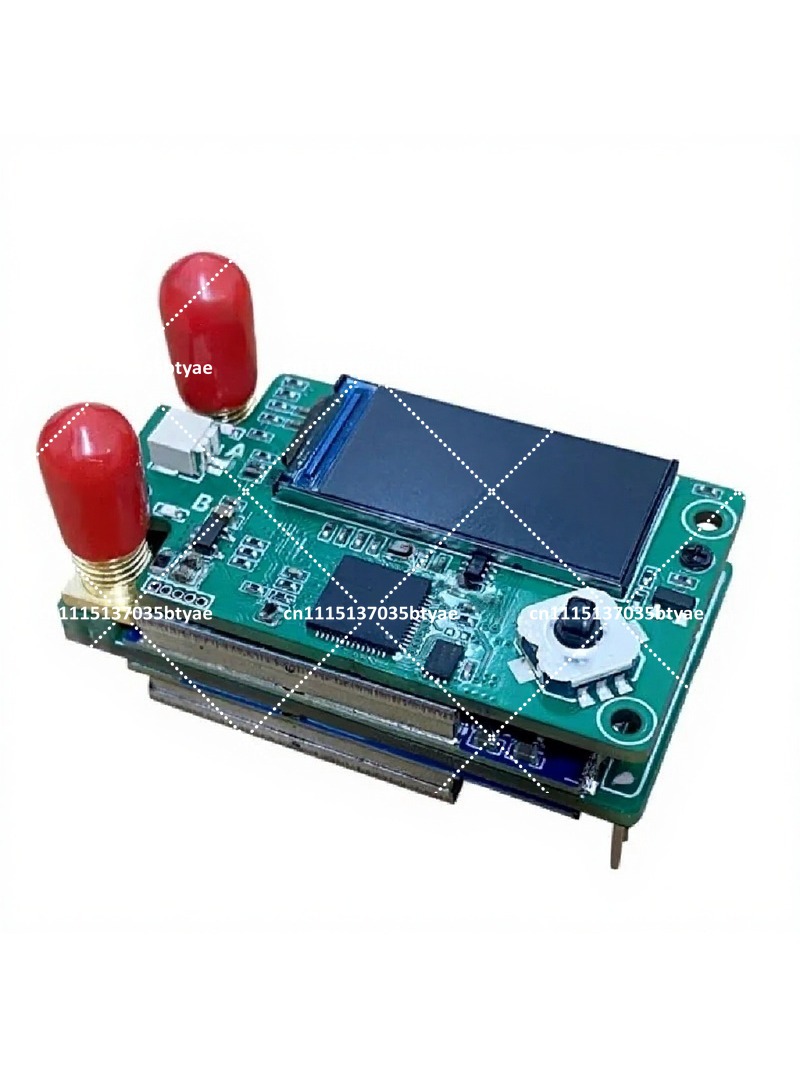 1.2G 1.3G Görüntü İletimi Çift - Fpv Drone Receiver incelemesi ve fiyatı