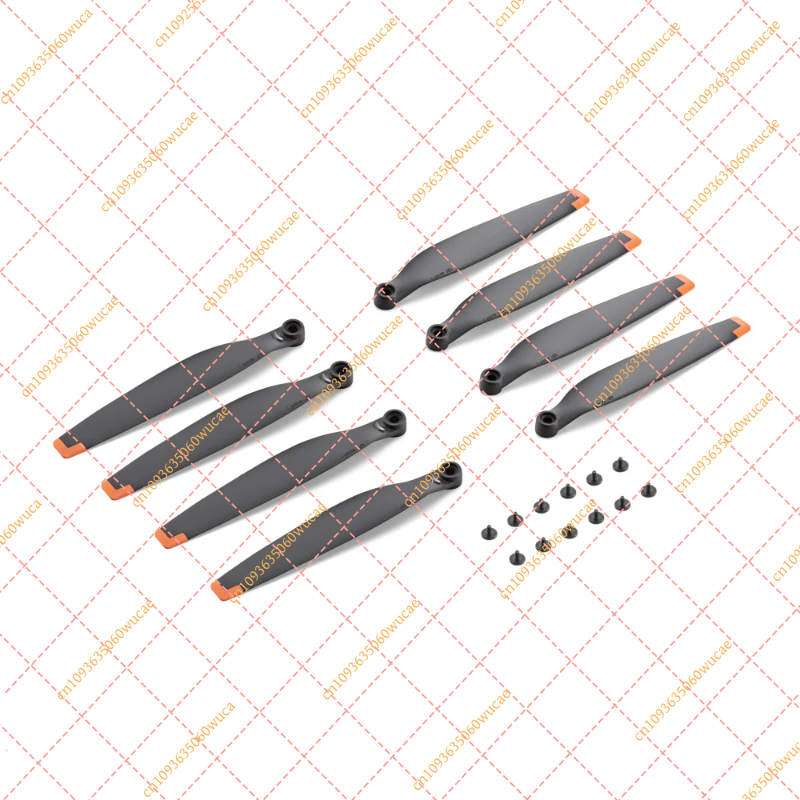 DJI Mini 3 Pro ve 4 Pro için H - Dji Drone Mini 3 incelemesi ve fiyatı