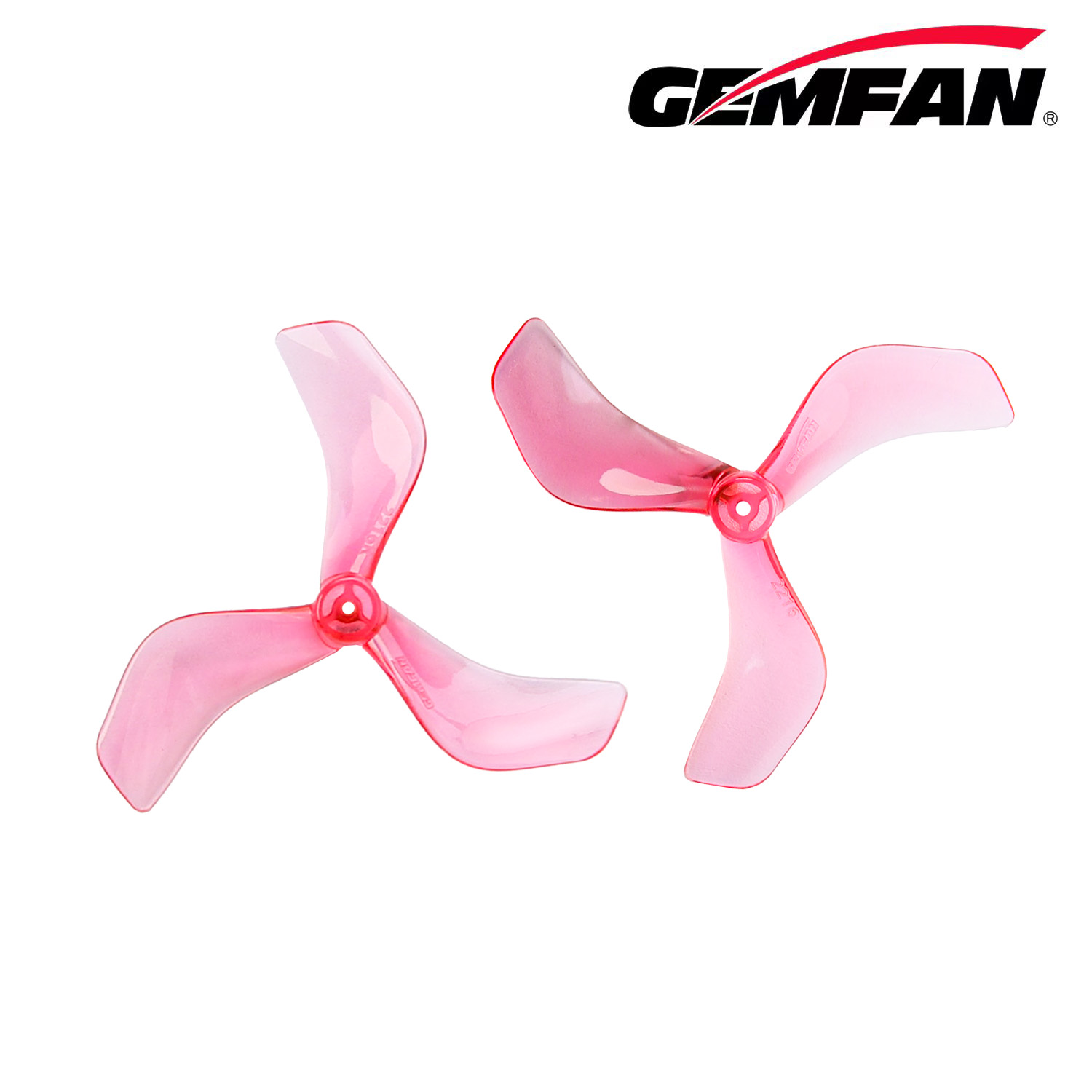 16 ADET /8 Çift Gemfan 2216 3  - Fpv Drone Propeller incelemesi ve fiyatı