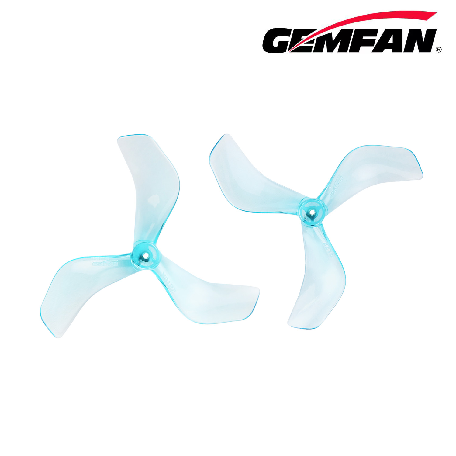 16 ADET /8 Çift Gemfan 2216 3  - Fpv Drone Propeller incelemesi ve fiyatı