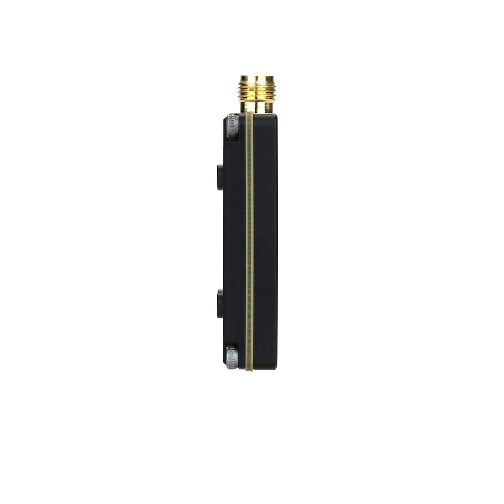 RUSHFPV 3.3G 2W VTX Video Veri - Fpv Drone Transmitter incelemesi ve fiyatı