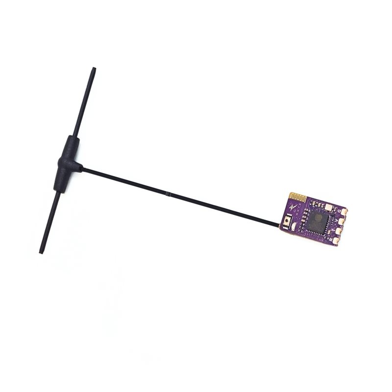 Mükemmel-ELRS 2.4G Nano Alıcı  - Fpv Drone Antenna incelemesi ve fiyatı