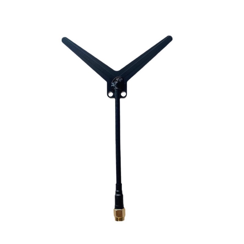 3.3G 800 mw 1.6 W FPV Anten VT - Fpv Drone Transmitter incelemesi ve fiyatı